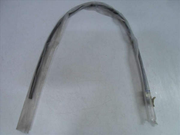 Dacia Logan Sandero 1 Ön Cam Üst Fitili Orjinal YP