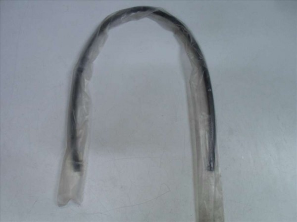 Dacia Logan Sandero 1 Ön Cam Üst Fitili Orjinal YP