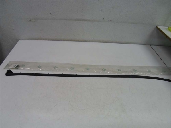 Renault Megane 2 Sağ Arka Kapı Alt İç Fitili Orjinal YP