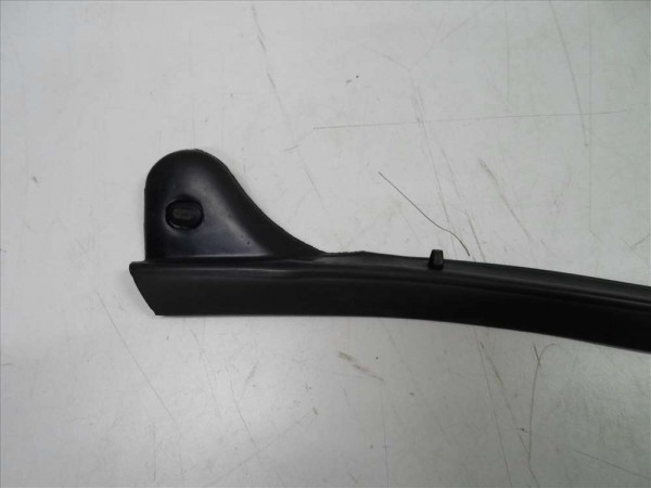 Renault Megane 2 Sağ Arka Kapı Alt İç Fitili Orjinal YP