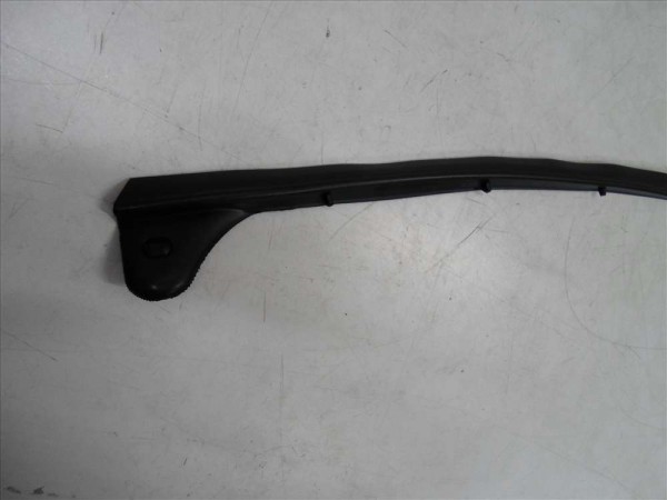 Renault Scenic 2 Sol Arka Kapı Alt Fitili Orjinal YP (F1)