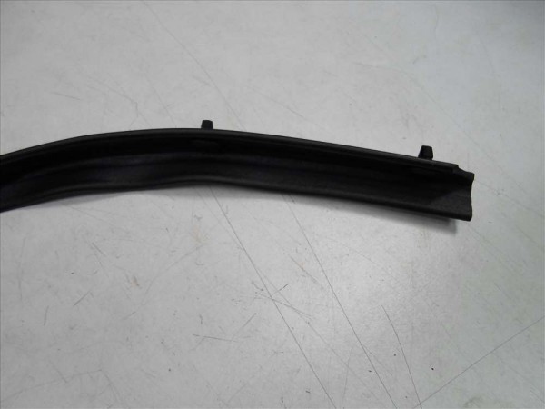 Renault Scenic 2 Sol Arka Kapı Alt Fitili Orjinal YP (F1)