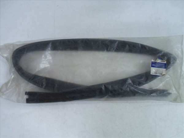 Dacia Logan Sandero 1 Sol Arka Kapı Cam Fitili Orjinal 6001547010 YP (F3)