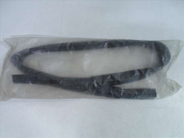 Dacia Logan Sandero 1 Sol Arka Kapı Cam Fitili Orjinal 6001547010 YP (F3)