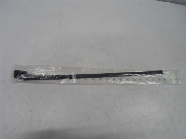 Renault Escape 5 Sol Kapı Fitili Orjinal 828379380R YP (F1)