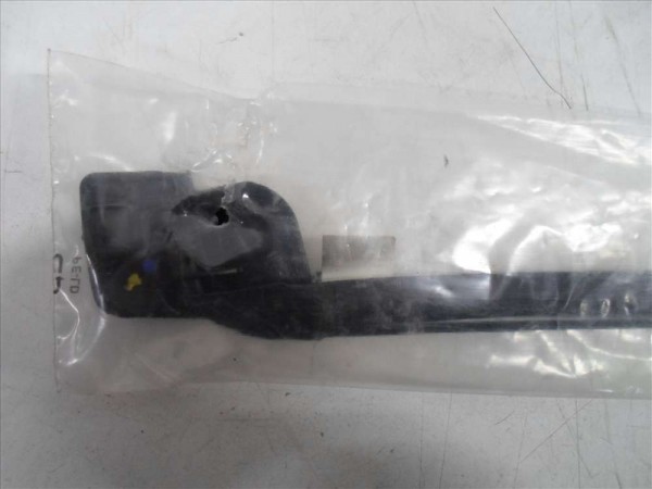 Renault Escape 5 Sol Kapı Fitili Orjinal 828379380R YP (F1)