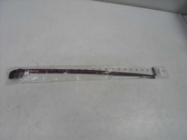 Renault Escape 5 Sol Kapı Fitili Orjinal 828379380R YP (F1)