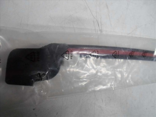 Renault Escape 5 Sol Kapı Fitili Orjinal 828379380R YP (F1)