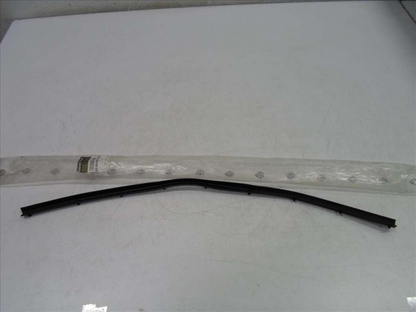 Renault Scenic 2 Sağ Ön Kapı Alt Fitili Orjinal YP (F1)