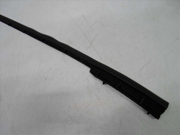 Renault Captur Sol Ön Kapı Toz Lastiği Orjinal YP (F1)