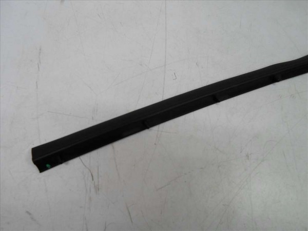 Renault Captur Sol Ön Kapı Toz Lastiği Orjinal YP (F1)