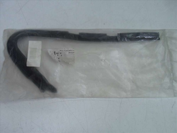 Renault Espace 3 Sağ Far Alt Panjur Fitili Orjinal YP (F1)