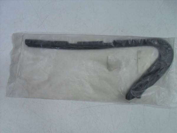 Renault Espace 3 Sağ Far Alt Panjur Fitili Orjinal YP (F1)