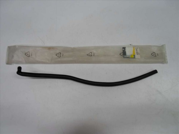 Renault Modus Sol Arka Kapı Lastik Takımı YP (F1)