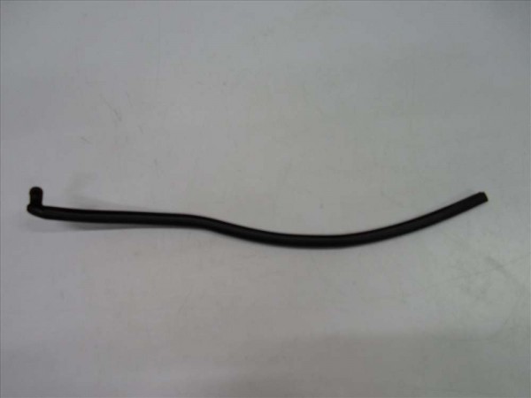 Renault Modus Sol Arka Kapı Lastik Takımı YP (F1)