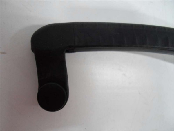 Renault Modus Sol Arka Kapı Lastik Takımı YP (F1)