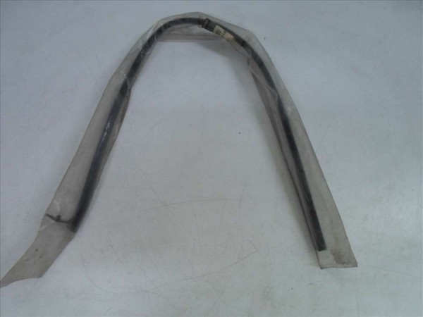 Renault Laguna 3 Sol Ön Kapı Toz Lastiği Fitili Orjinal YP (F1)