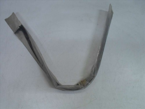 Renault Laguna 3 Sol Ön Kapı Toz Lastiği Fitili Orjinal YP (F1)