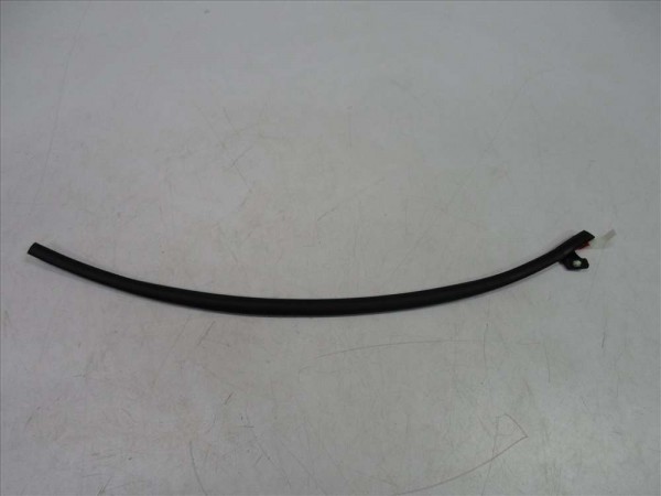 Dacia Duster Sol Arka Kapı Yan Fitili 828350014R YP (F1)