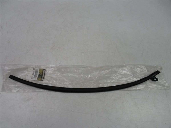 Dacia Duster Sol Arka Kapı Yan Fitili 828350014R YP (F1)