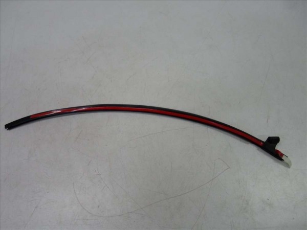 Dacia Duster Sol Arka Kapı Yan Fitili 828350014R YP (F1)