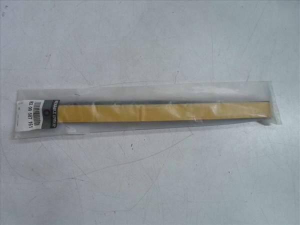 Renault Megane 2 Ses Kesici Fitili Orjinal YP (F1)