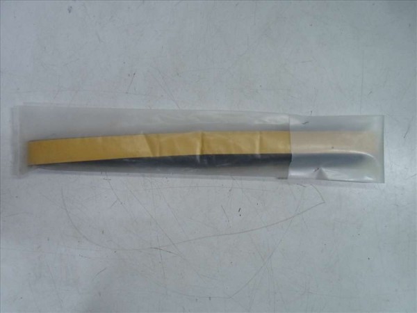 Renault Megane 2 Ses Kesici Fitili Orjinal YP (F1)