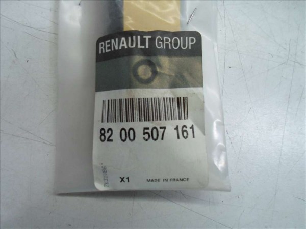 Renault Megane 2 Ses Kesici Fitili Orjinal YP (F1)