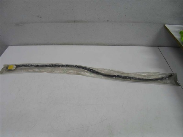 Renault Megane 3 Sağ Arka Kapı Fitili Orjinal 828300004R YP (F1)