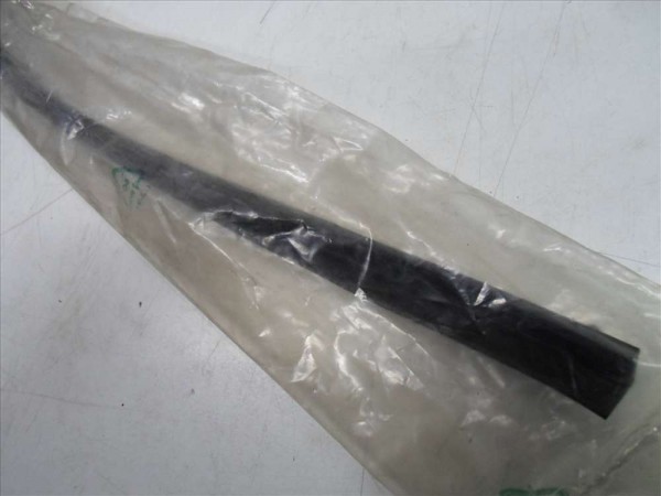 Renault Megane 3 Sağ Arka Kapı Fitili Orjinal 828300004R YP (F1)