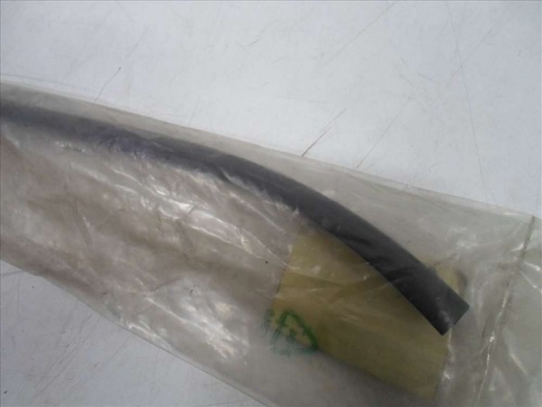 Renault Megane 3 Sağ Arka Kapı Fitili Orjinal 828300004R YP (F1)