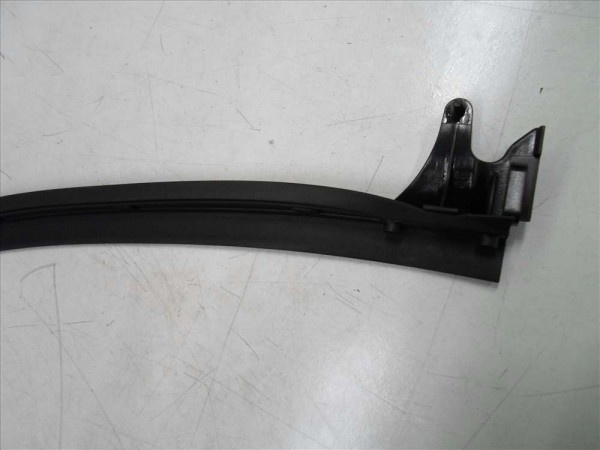 Dacia Duster Sağ Arka Kapı Toz Lastiği Fitili Orjinal 823880009R YP (F1)