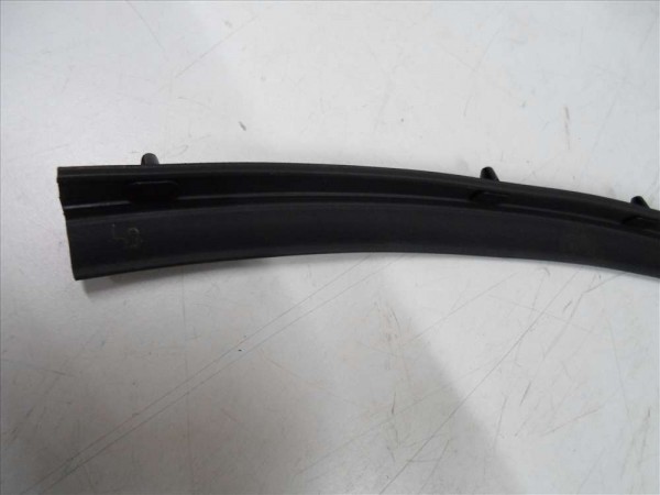 Dacia Duster Sağ Arka Kapı Toz Lastiği Fitili Orjinal 823880009R YP (F1)