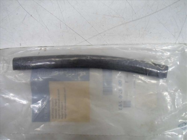 Renault Clio Trafic 2 Kablo Muhafazası Orjinal YP (F1)