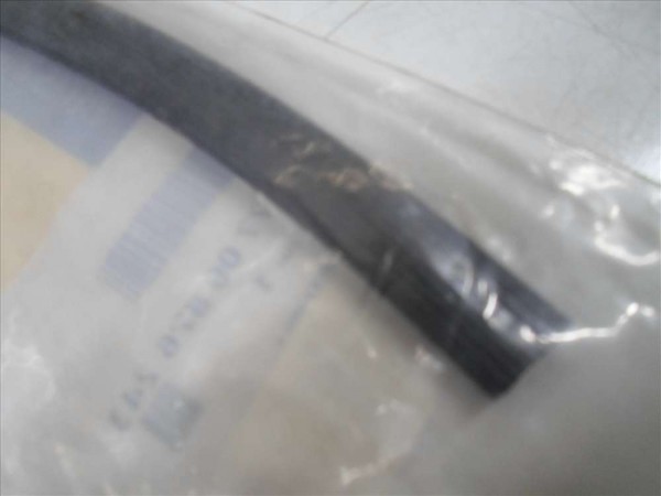 Renault Clio Trafic 2 Kablo Muhafazası Orjinal YP (F1)