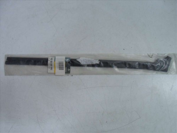 Renault Laguna 2 Sağ Arka Kapı Fitili Orjinal 8200322882 YP (F1)