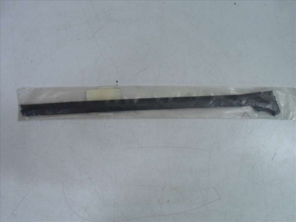 Renault Laguna 2 Sağ Arka Kapı Fitili Orjinal 8200322882 YP (F1)