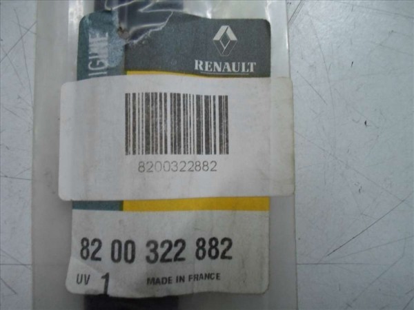 Renault Laguna 2 Sağ Arka Kapı Fitili Orjinal 8200322882 YP (F1)