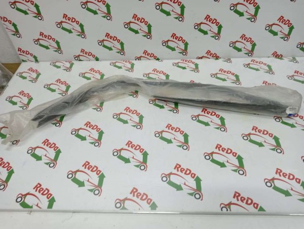 Renault Latitude Sağ Ön Cam Fitili Orjinal 803300018R YP (F3)