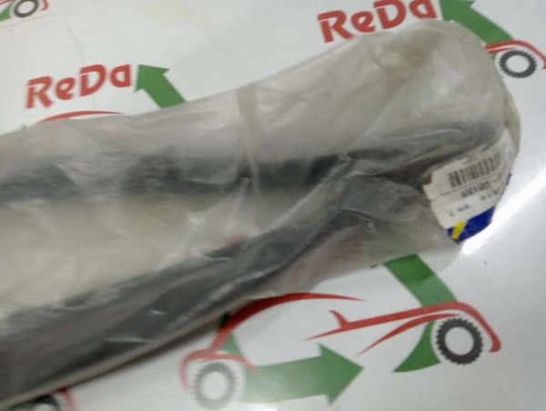 Renault Latitude Sağ Ön Cam Fitili Orjinal 803300018R YP (F3)