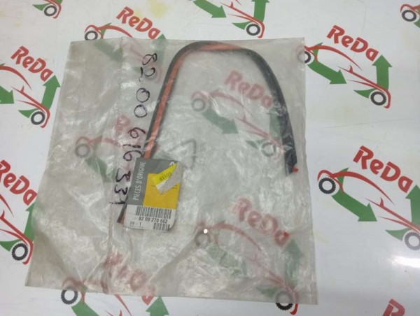 Renault Megane 2 Sol Arka Kapı Conta Lastiği Fitili Orjinal YP (F1)