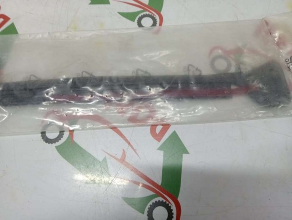 Renault Megane 2 Sol Arka Cam Direk Orjinal YP (F1)