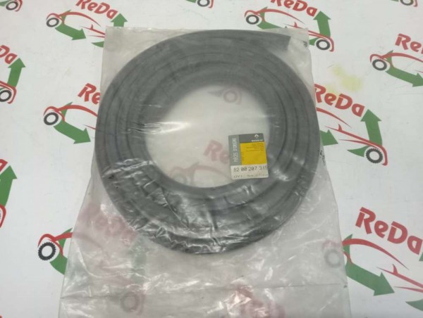 Renault Kangoo Ön Kapı Fitili Orjinal 8200207319 YP (F2)