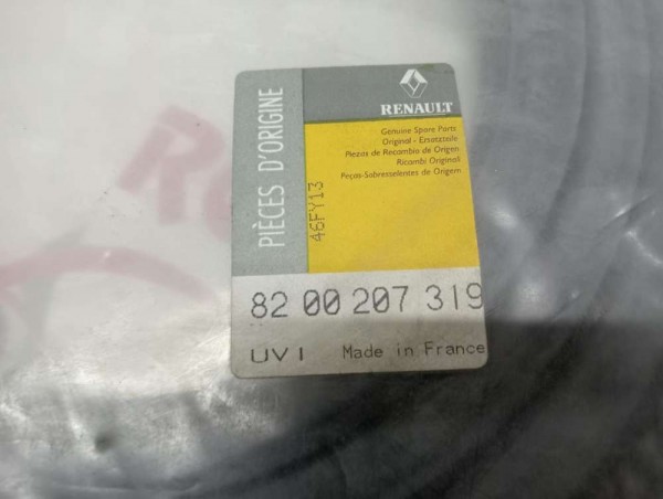 Renault Kangoo Ön Kapı Fitili Orjinal 8200207319 YP (F2)