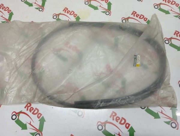 Renault Megane 1 Coupe Ön Cam Fitili Orjinal 8200059204 YP (F3)