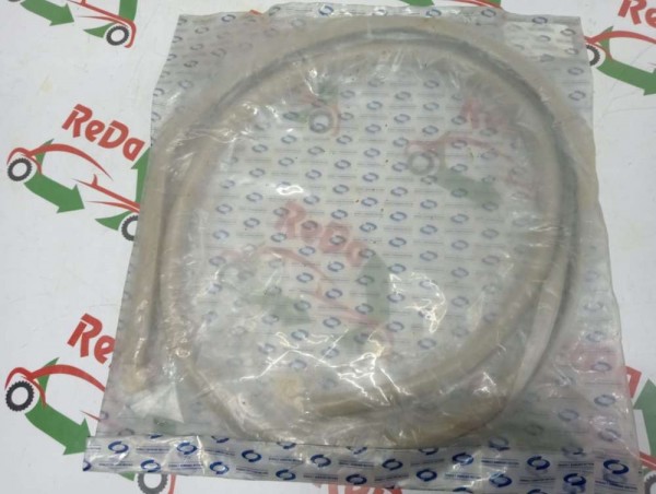 Renault Latitude Sunroof Açılır Tavan Fitili Orjinal 739502869R YP (F3)