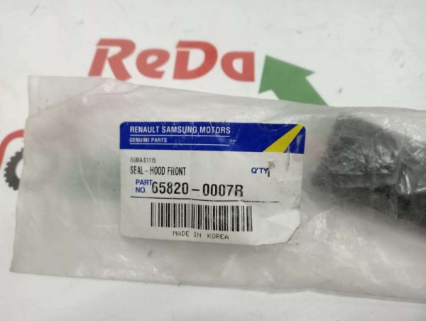 Renault Latitude Kaput Fitili Orjinal YP (F1)