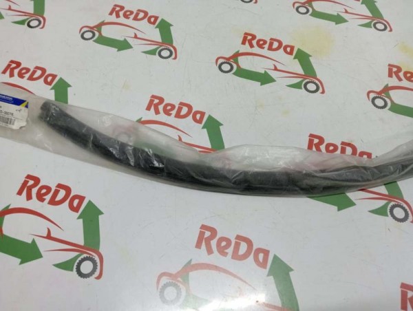 Renault Latitude Kaput Fitili Orjinal YP (F1)