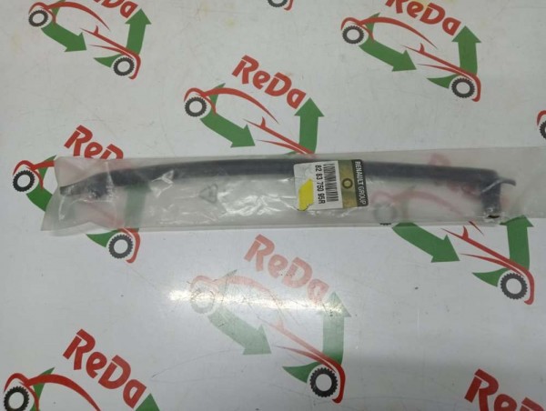 Renault Clio 4 Arka Kapı Üst Lastiği Orjinal YP (F1)