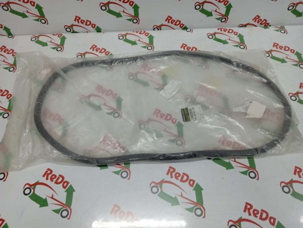 Renault Kangoo Sağ Yan Kapı Cam Fitili Orjinal 8200051259 YP (F3)